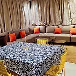 Appartement Noria Marrakech