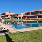 Appartement Noria Marrakech