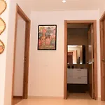 Welcome Home!