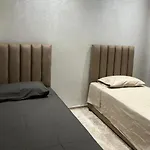 Cozy Appartment