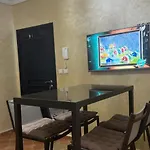 Cozy Appartment
