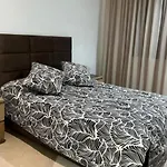 Cozy Appartment