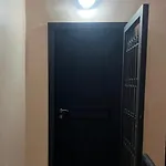 Cozy Appartment