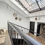 Riad Le Twenty 6