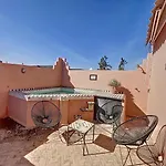 Riad Le Twenty 6