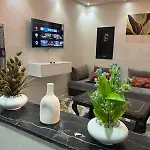 Studio