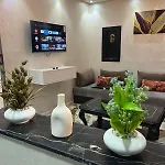 Studio