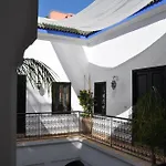 Riad Sin