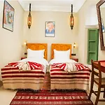 Riad Dar Dounia