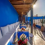 Riad Nuits D\'Orient Boutique Hotel & Spa