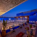 Riad Nuits D\'Orient Boutique Hotel & Spa