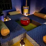 Riad Khoya Magnifique