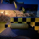 Riad Khoya Magnifique