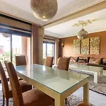 Confort And Modernite Face Du Pestana Cr7 M Avenue
