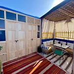 Riad La Perle De Bacha