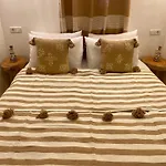 Riad La Perle De Bacha