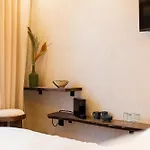 Suite Cosy En Hypercentre
