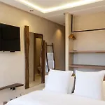Suite Cosy En Hypercentre