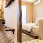 Suite Cosy En Hypercentre