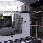 Maison Imane Marrakech