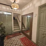 Riad N57