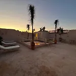 Riad Darchica