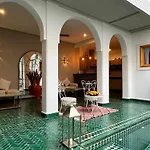 Riad Darchica