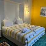 Riad Darchica