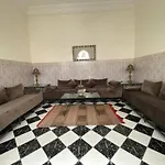 Riad Piscine Palmeraie