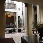 Riad Vanilla Sma & Spa