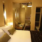 Riad Vanilla Sma & Spa