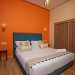 Apartment 13 Min J Fne