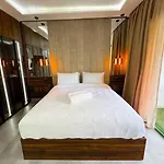Hivernage Appartement Premium