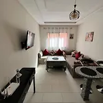 Hoteghani
