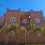 Very Nice House