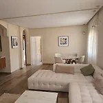 Very Nice House
