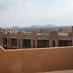Very Nice House
