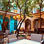 Riad Al Nour