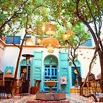 Riad Al Nour