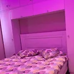 Well-Equipped Apartment