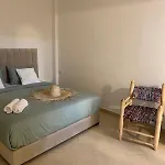 Gueliz Ultra Central & Cosy