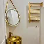Les Paniers De Marrakech 2