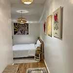 Les Paniers De Marrakech 2