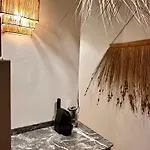 Les Paniers De Marrakech 2
