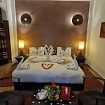 Riad Pachavana