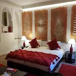 Riad Pachavana