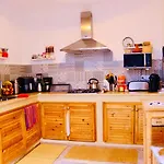 Dar Julia 3 Chambres En Exclusivitees Avec Jacuzzi