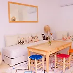 Dar Julia 3 Chambres En Exclusivitees Avec Jacuzzi