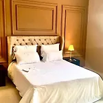Villa Rayan Marrakech Secteur Palmeraie Dans Propriete De 2 Hectares Avec Jardin Arbres Fruitiers