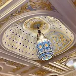 Riad Mazal